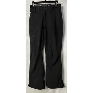 NWT Gerry Womens Lined‎ Stretch Ski Snow Winter Pants Size XS